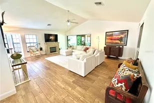 631 Sand Lake Ct, Mount Dora, FL 32757 - Photo 3