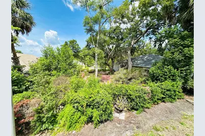 631 Sand Lake Court, Mount Dora, FL 32757 - Photo 19