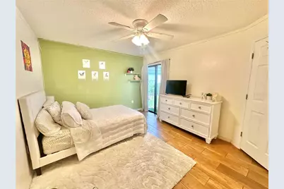 631 Sand Lake Court, Mount Dora, FL 32757 - Photo 13