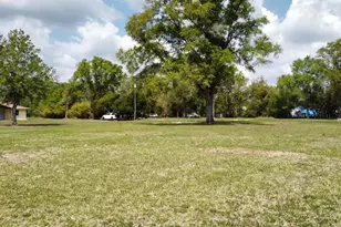 State Road 33, Clermont, FL 34714 - Photo 1