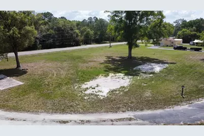 State Road 33, Clermont, FL 34714 - Photo 3