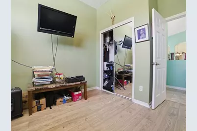 24511 Bocage Way, Leesburg, FL 34748 - Photo 5