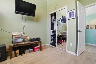24511 Bocage Way, Leesburg, FL 34748 - Photo 5