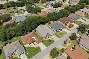 24511 Bocage Way, Leesburg, FL 34748 - Photo 45