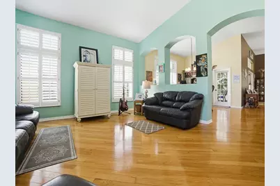 24511 Bocage Way, Leesburg, FL 34748 - Photo 11