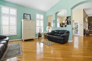 24511 Bocage Way, Leesburg, FL 34748 - Photo 11