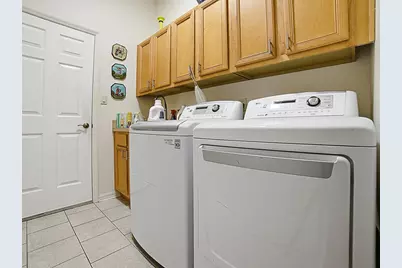 24511 Bocage Way, Leesburg, FL 34748 - Photo 17