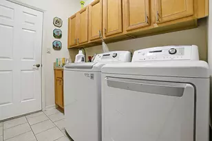 24511 Bocage Way, Leesburg, FL 34748 - Photo 17