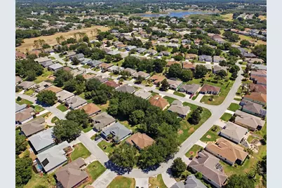 24511 Bocage Way, Leesburg, FL 34748 - Photo 49