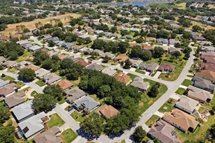 24511 Bocage Way, Leesburg, FL 34748 - Photo 49