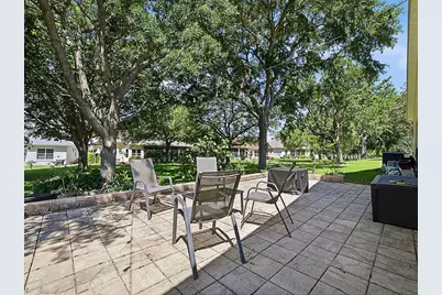 24511 Bocage Way, Leesburg, FL 34748 - Photo 37