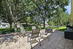 24511 Bocage Way, Leesburg, FL 34748 - Photo 37