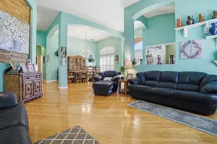 24511 Bocage Way, Leesburg, FL 34748 - Photo 13