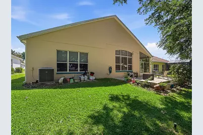 24511 Bocage Way, Leesburg, FL 34748 - Photo 39