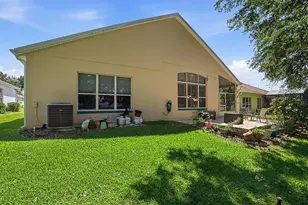 24511 Bocage Way, Leesburg, FL 34748 - Photo 39