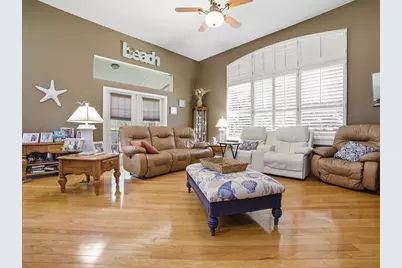 24511 Bocage Way, Leesburg, FL 34748 - Photo 25