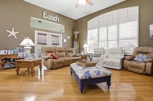 24511 Bocage Way, Leesburg, FL 34748 - Photo 25