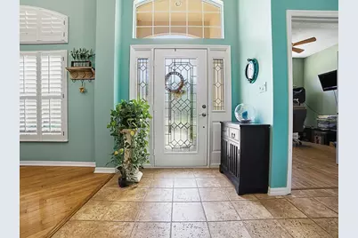 24511 Bocage Way, Leesburg, FL 34748 - Photo 3