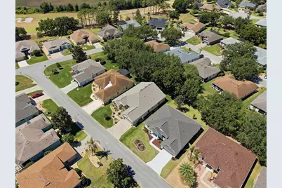 24511 Bocage Way, Leesburg, FL 34748 - Photo 47