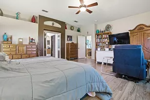24511 Bocage Way, Leesburg, FL 34748 - Photo 29