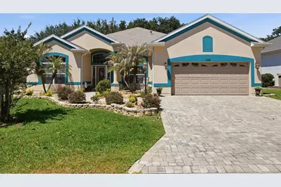 24511 Bocage Way, Leesburg, FL 34748 - Photo 41