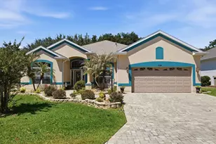 24511 Bocage Way, Leesburg, FL 34748 - Photo 41