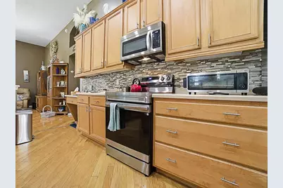 24511 Bocage Way, Leesburg, FL 34748 - Photo 23