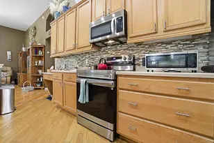 24511 Bocage Way, Leesburg, FL 34748 - Photo 23