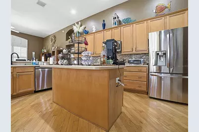 24511 Bocage Way, Leesburg, FL 34748 - Photo 21