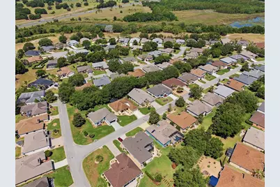 24511 Bocage Way, Leesburg, FL 34748 - Photo 53