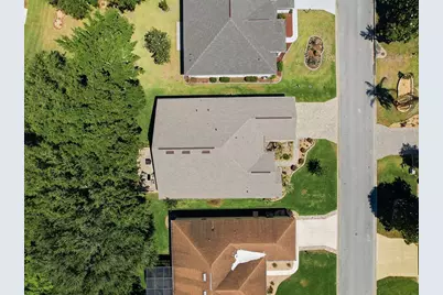 24511 Bocage Way, Leesburg, FL 34748 - Photo 43