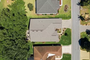 24511 Bocage Way, Leesburg, FL 34748 - Photo 43