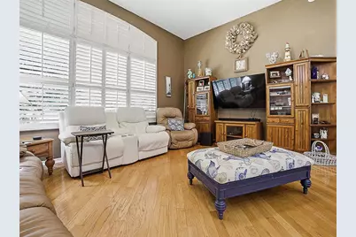 24511 Bocage Way, Leesburg, FL 34748 - Photo 27