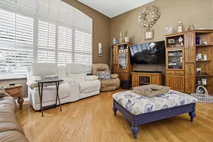 24511 Bocage Way, Leesburg, FL 34748 - Photo 27