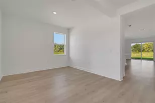 934 Sunshower Dr, Lady Lake, FL 32159 - Photo 13