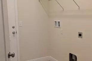 [Address not provided], Leesburg, FL 34788 - Photo 11