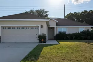 [Address not provided], Leesburg, FL 34788 - Photo 1