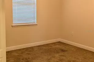 [Address not provided], Leesburg, FL 34788 - Photo 9