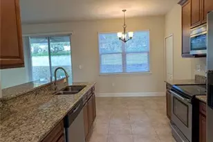 [Address not provided], Leesburg, FL 34788 - Photo 3