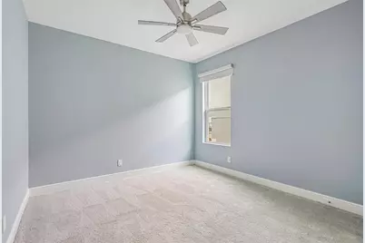 398 Cheeota Court, Minneola, FL 34715 - Photo 19