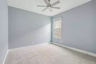 398 Cheeota Ct, Minneola, FL 34715 - Photo 19