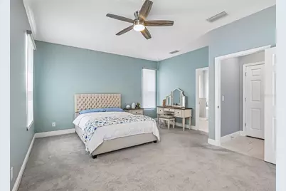 398 Cheeota Court, Minneola, FL 34715 - Photo 13