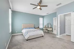 398 Cheeota Ct, Minneola, FL 34715 - Photo 13