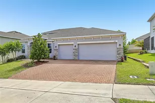 398 Cheeota Ct, Minneola, FL 34715 - Photo 1