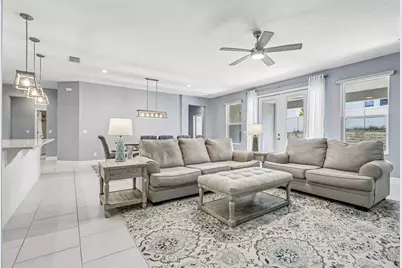 398 Cheeota Court, Minneola, FL 34715 - Photo 11