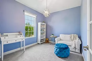 398 Cheeota Ct, Minneola, FL 34715 - Photo 21
