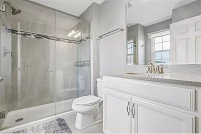 398 Cheeota Court, Minneola, FL 34715 - Photo 29