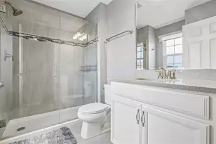 398 Cheeota Ct, Minneola, FL 34715 - Photo 29