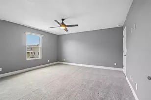 398 Cheeota Ct, Minneola, FL 34715 - Photo 25