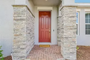 398 Cheeota Ct, Minneola, FL 34715 - Photo 3